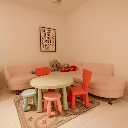Stunning In Bohinjska Bistrica With 2 Bedrooms And Wifi