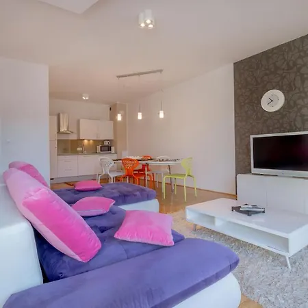 Stunning In Bohinjska Bistrica With 2 Bedrooms And Wifi *