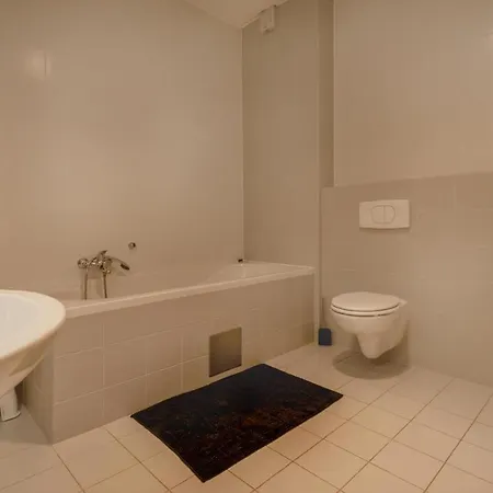 Stunning In Bohinjska Bistrica With 2 Bedrooms And Wifi