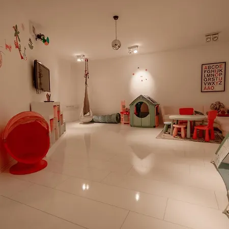 Stunning In Bohinjska Bistrica With 2 Bedrooms And Wifi Апартаменты Бохинь