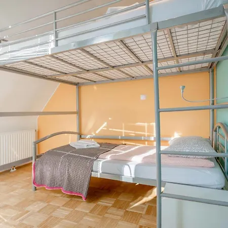 Apartmán Stunning In Bohinjska Bistrica With 2 Bedrooms And Wifi *
