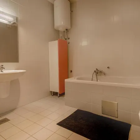 Stunning In Bohinjska Bistrica With 2 Bedrooms And Wifi Апартаменты *