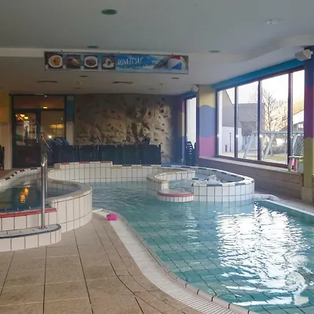 Stunning In Bohinjska Bistrica With 2 Bedrooms And Wifi Bohinj